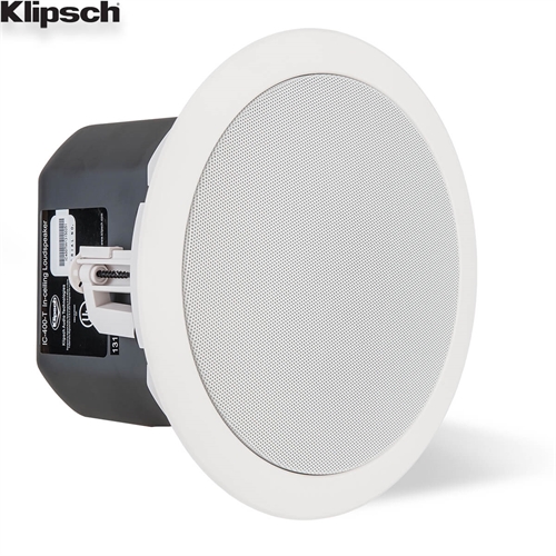Loa Klipsch IC-400-T 5